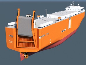 SIPSA XIII 02
